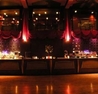 BOMBAY NIGHTS @ THE MOD CLUB!